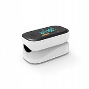 Pulse oximeter Oro-Oximeter White_2