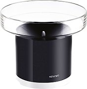 Netatmo Smart Rain Gauge_1