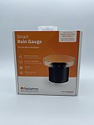 Netatmo Smart Rain Gauge_2