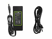 Green Cell AD17AP power adapter/inverter Outdoor 90 W Black_8