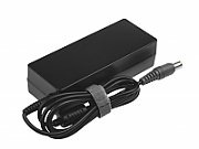 Green Cell AD17AP power adapter/inverter Outdoor 90 W Black_9