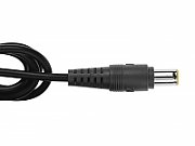 Green Cell AD17AP power adapter/inverter Outdoor 90 W Black_10