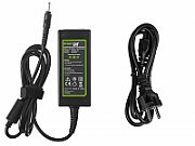 Green Cell AD18AP power adapter/inverter Indoor 40 W Black_8