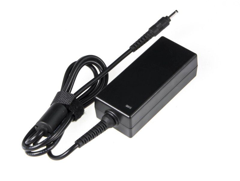 Green Cell AD18AP power adapter/inverter Indoor 40 W Black_3
