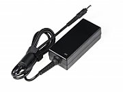 Green Cell AD18AP power adapter/inverter Indoor 40 W Black_3