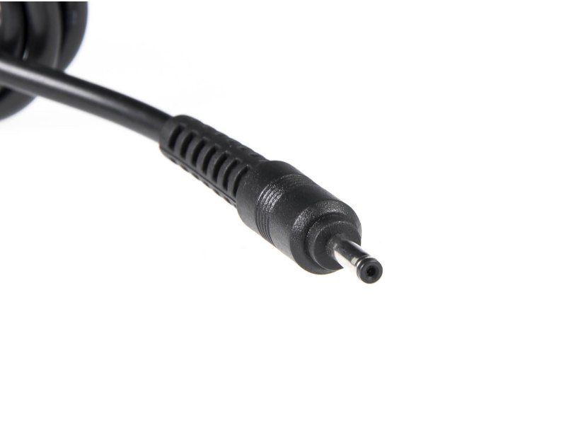 Green Cell AD18AP power adapter/inverter Indoor 40 W Black_5