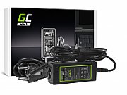 Green Cell AD18AP power adapter/inverter Indoor 40 W Black_6