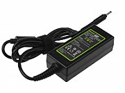 Green Cell AD18AP power adapter/inverter Indoor 40 W Black_7