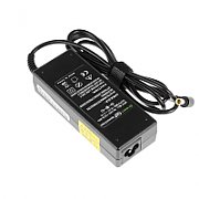 Green Cell AD31P power adapter/inverter Indoor 90 W Black_3