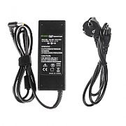 Green Cell AD31P power adapter/inverter Indoor 90 W Black_4