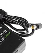 Green Cell AD31P power adapter/inverter Indoor 90 W Black_5