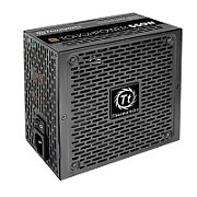 Thermaltake Toughpower SFX 550W Gold power supply unit 20+4 pin ATX Black_1