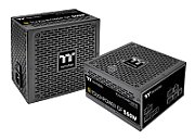 Thermaltake Toughpower SFX 550W Gold power supply unit 20+4 pin ATX Black_3