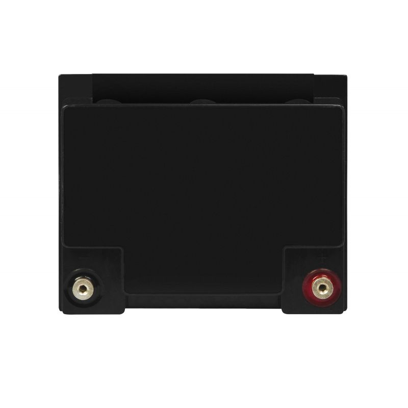 Green Cell AGM23 UPS battery Sealed Lead Acid (VRLA) 12 V 44 Ah_4