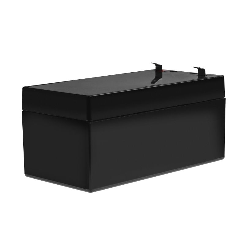 Green Cell AGM19 UPS battery Sealed Lead Acid (VRLA) 12 V 3,3 Ah_3