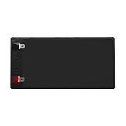 Green Cell AGM19 UPS battery Sealed Lead Acid (VRLA) 12 V 3,3 Ah_4