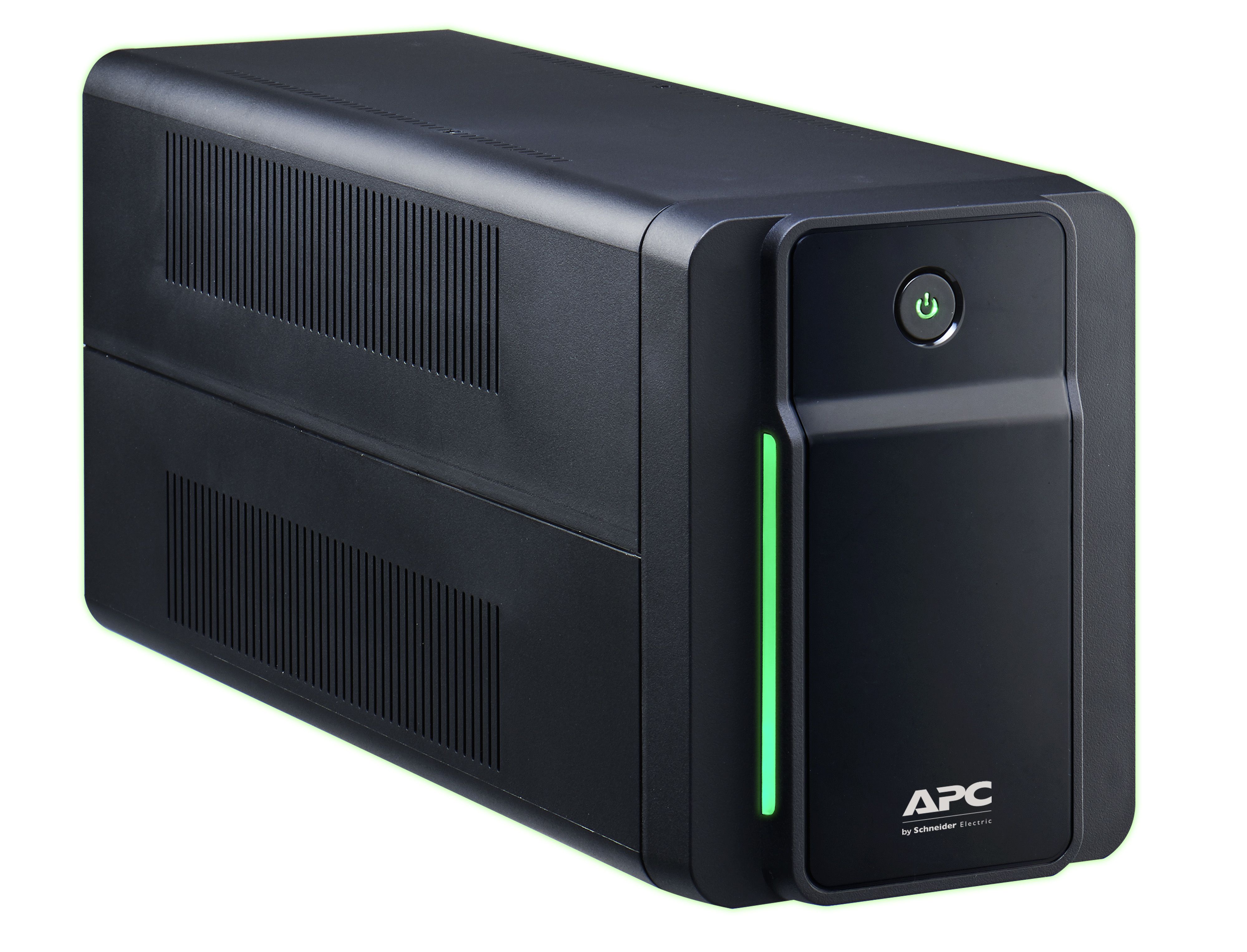 APC BX1200MI-FR uninterruptible power supply (UPS) Line-Interactive 1.2 kVA 650 W 4 AC outlet(s)_1