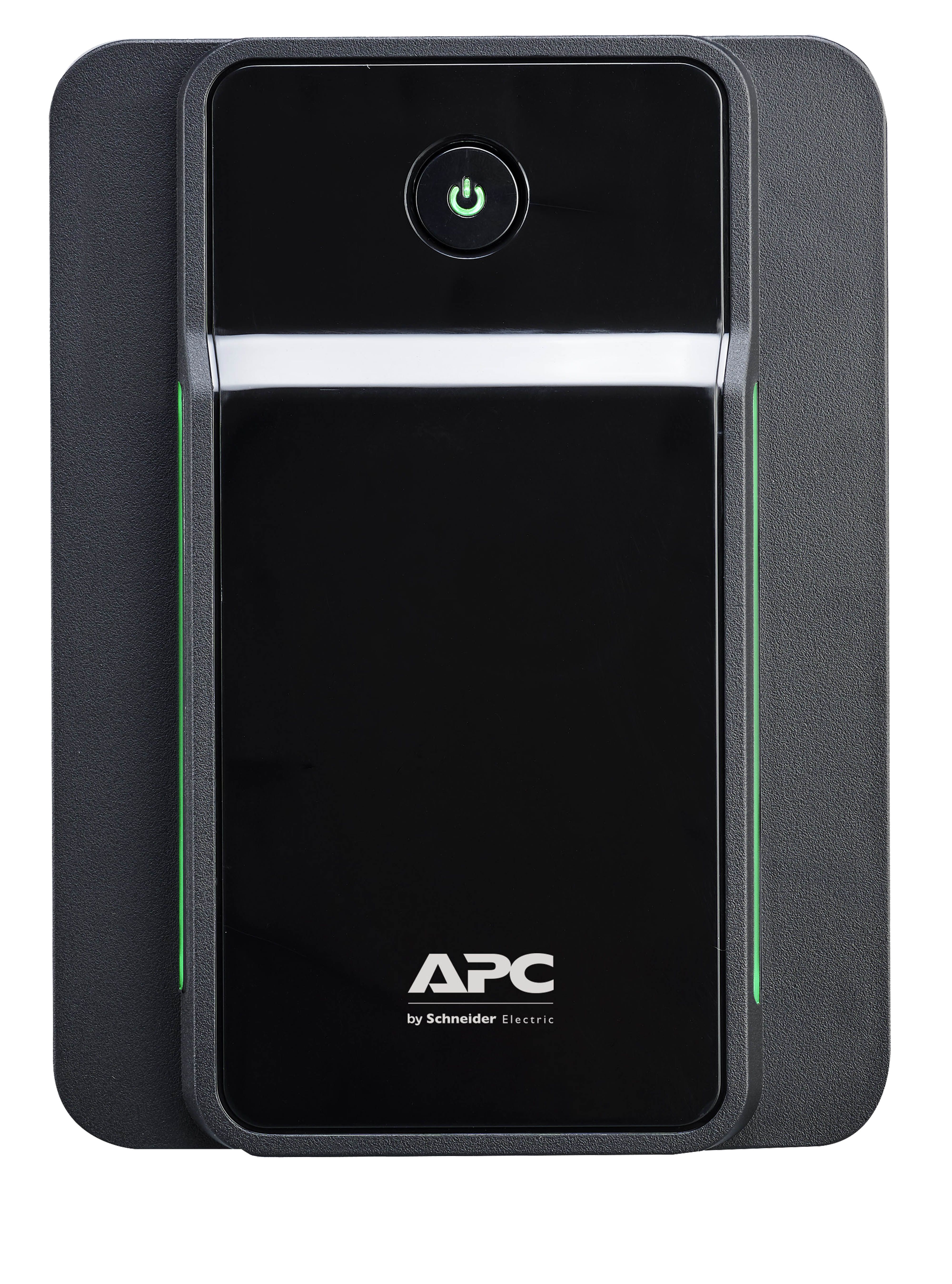 APC BX1200MI-FR uninterruptible power supply (UPS) Line-Interactive 1.2 kVA 650 W 4 AC outlet(s)_4