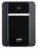 APC BX1200MI-FR uninterruptible power supply (UPS) Line-Interactive 1.2 kVA 650 W 4 AC outlet(s)_4