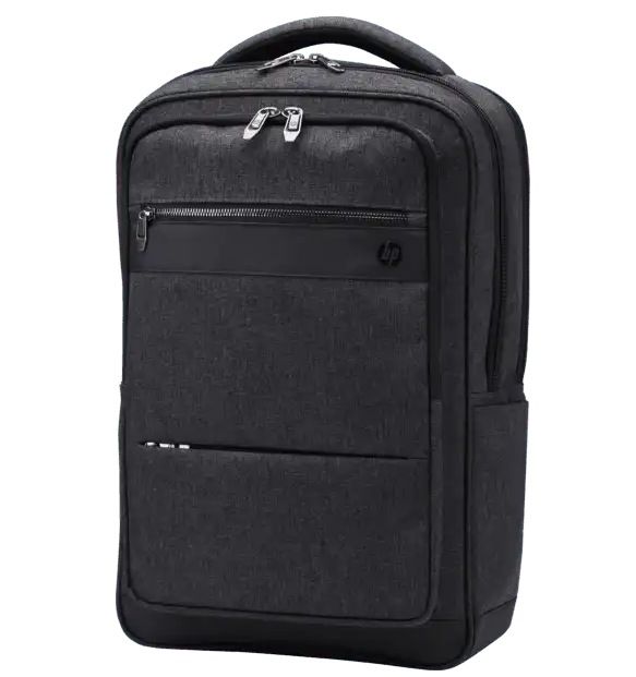 Lenovo ThinkPad 13 inch Sleeve; black_1