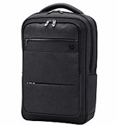 Lenovo ThinkPad 13 inch Sleeve; black_1