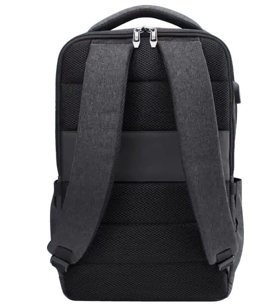 Lenovo ThinkPad 13 inch Sleeve; black_2