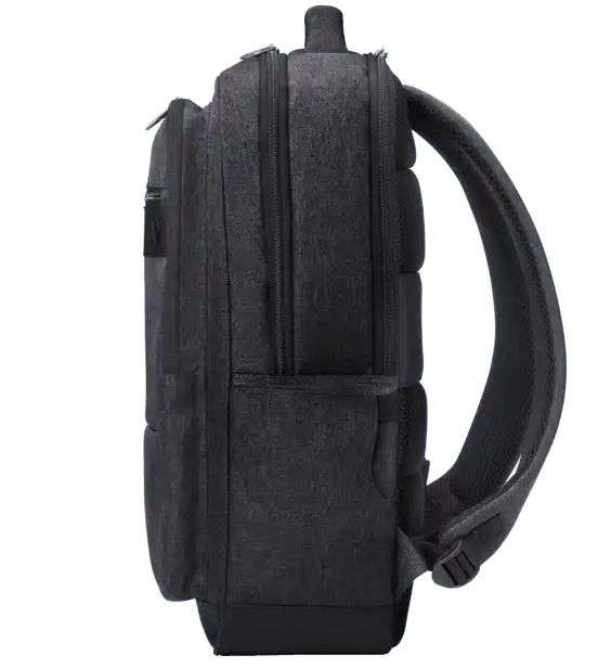 Lenovo ThinkPad 13 inch Sleeve; black_3