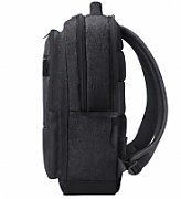 Lenovo ThinkPad 13 inch Sleeve; black_3