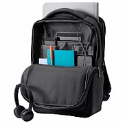 Lenovo ThinkPad 13 inch Sleeve; black_4