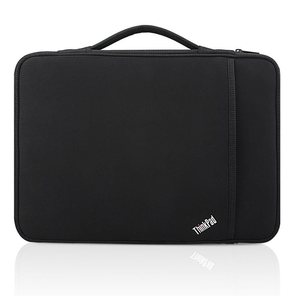 Lenovo ThinkPad 14 inch Sleeve; black_1