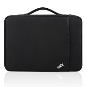 Lenovo ThinkPad 14 inch Sleeve; black_1
