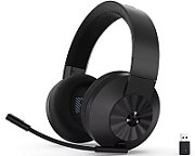 Lenovo Legion H600 Wireless Gaming Headset_1