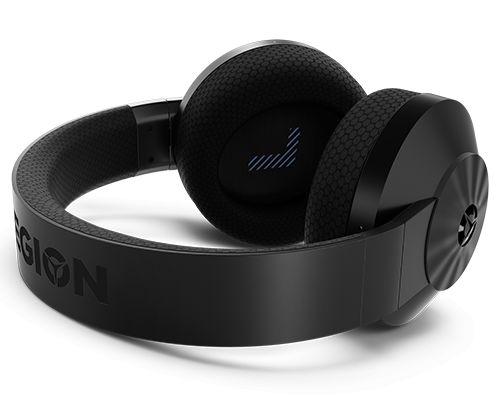 Lenovo Legion H600 Wireless Gaming Headset_2