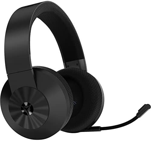 Lenovo Legion H600 Wireless Gaming Headset_3