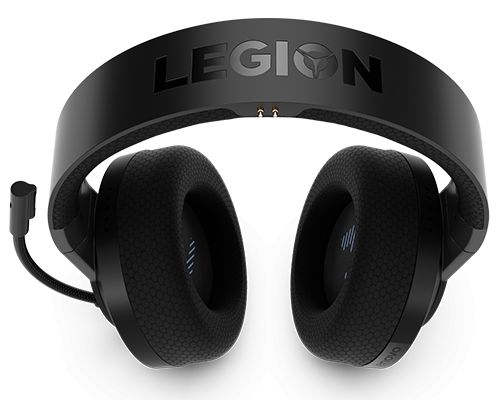 Lenovo Legion H600 Wireless Gaming Headset_4