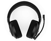 Lenovo Legion H600 Wireless Gaming Headset_5