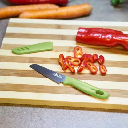 CUTIT  CU TEACA  9.5 CM, VERDE_2