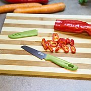 CUTIT  CU TEACA  9.5 CM, VERDE_2