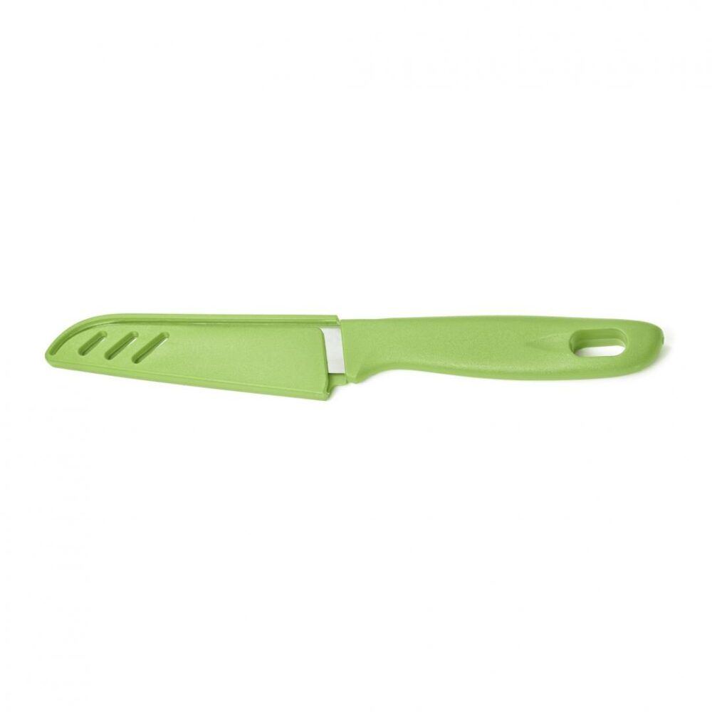 CUTIT  CU TEACA  9.5 CM, VERDE_3