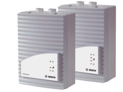 DETECTOR ACC FILTERBOX LARGE/FAS-ASD-FL BOSCH_1