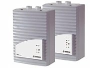 DETECTOR ACC FILTERBOX LARGE/FAS-ASD-FL BOSCH_1