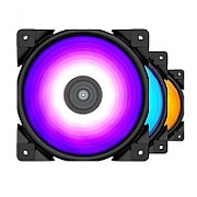 LOGITECH Tap Wall Mount - WW - WALL MOUNT_1