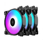 LOGITECH Tap Wall Mount - WW - WALL MOUNT_2