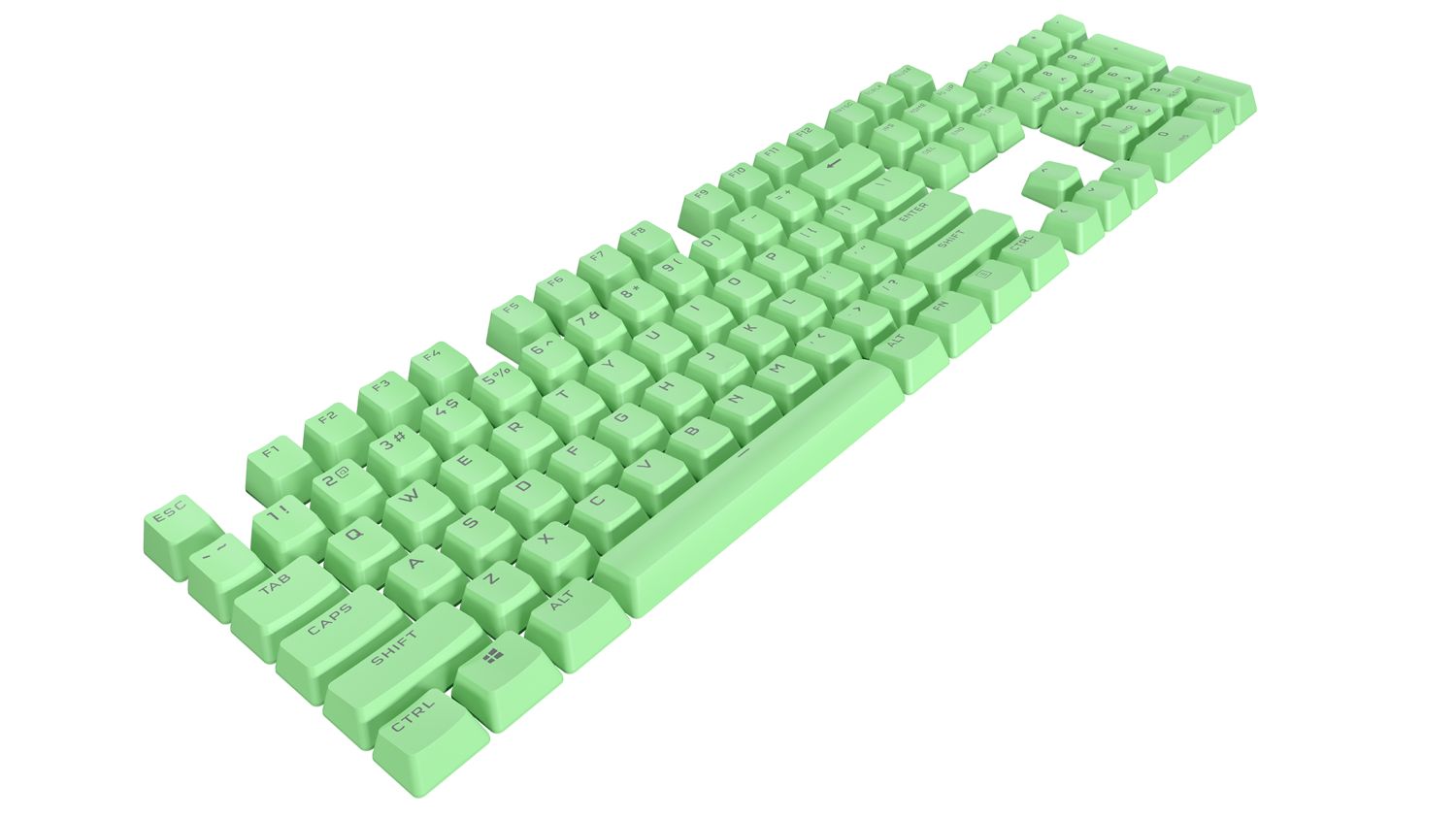 Keys-To-Go-CLASSIC BLUE-UK-BT-N/A-INTNL-OTHERS_2