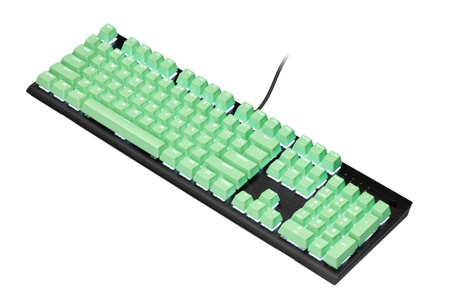 Keys-To-Go-CLASSIC BLUE-UK-BT-N/A-INTNL-OTHERS_11