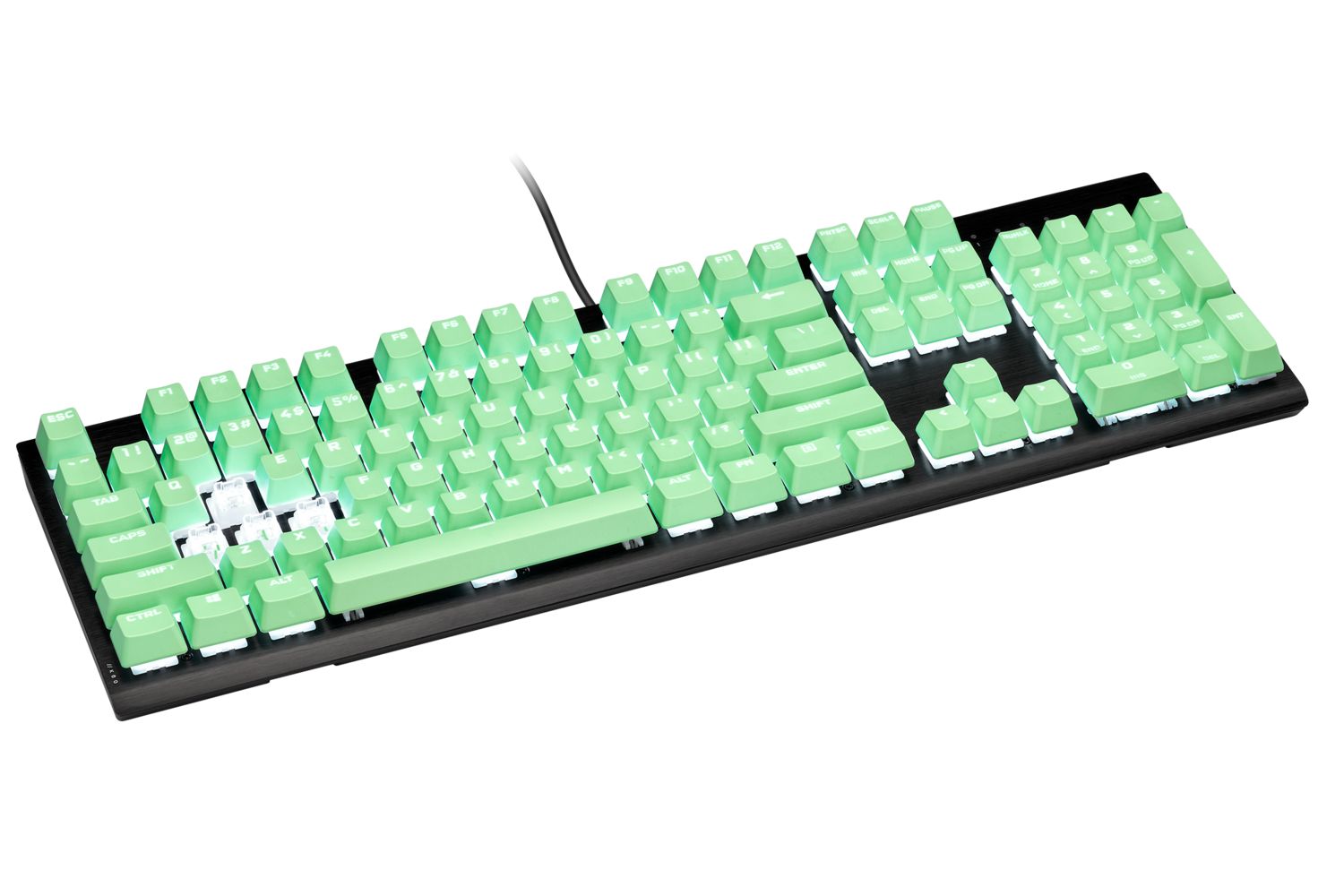 Keys-To-Go-CLASSIC BLUE-UK-BT-N/A-INTNL-OTHERS_12