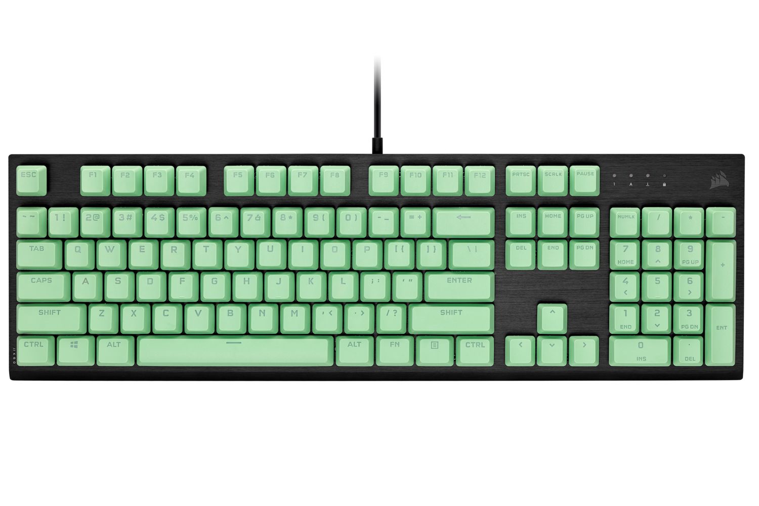 Keys-To-Go-CLASSIC BLUE-UK-BT-N/A-INTNL-OTHERS_15