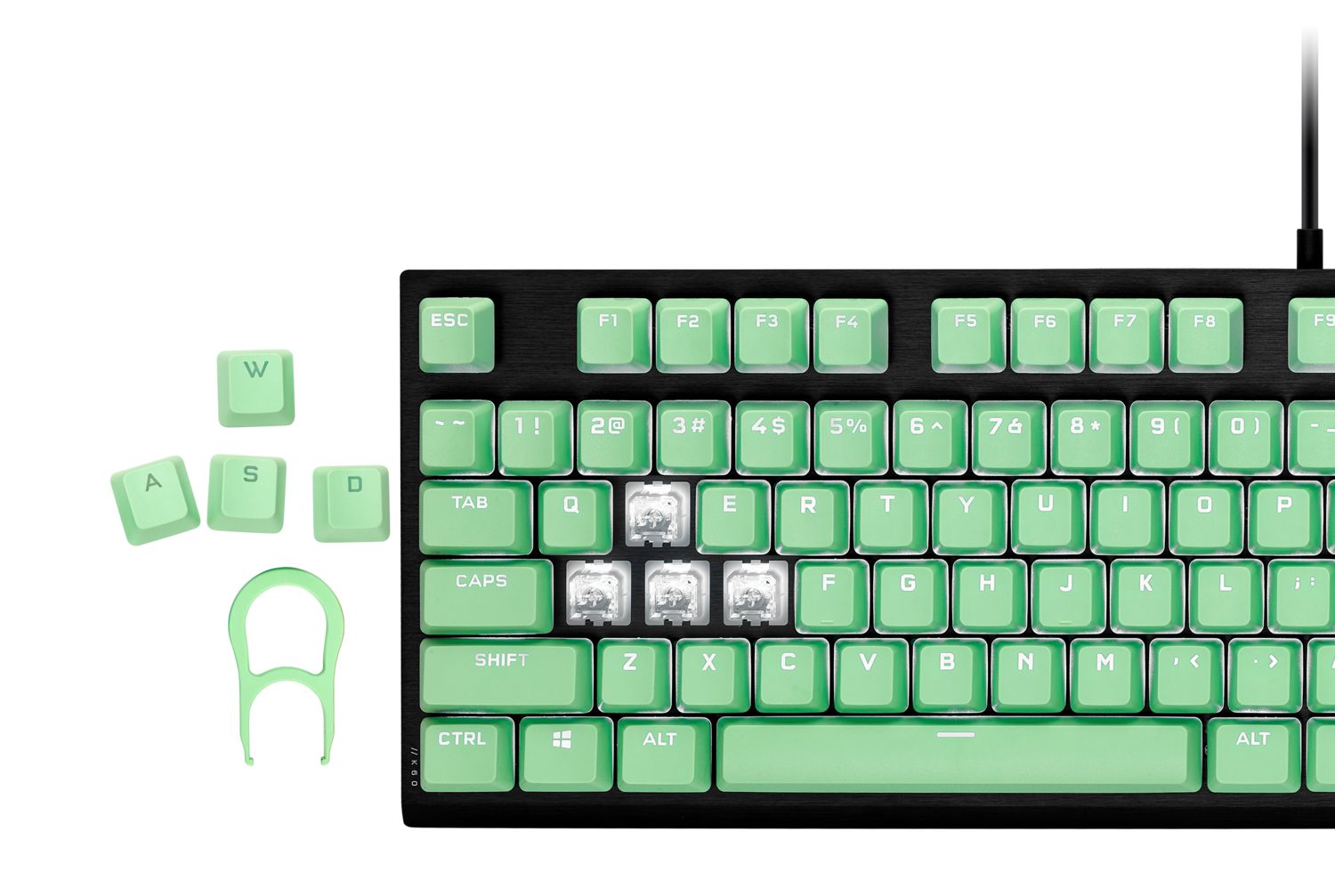 Keys-To-Go-CLASSIC BLUE-UK-BT-N/A-INTNL-OTHERS_17