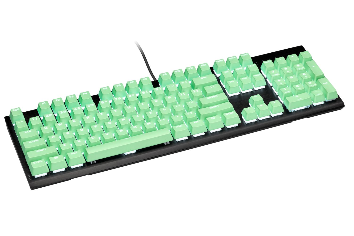 Keys-To-Go-CLASSIC BLUE-UK-BT-N/A-INTNL-OTHERS_18