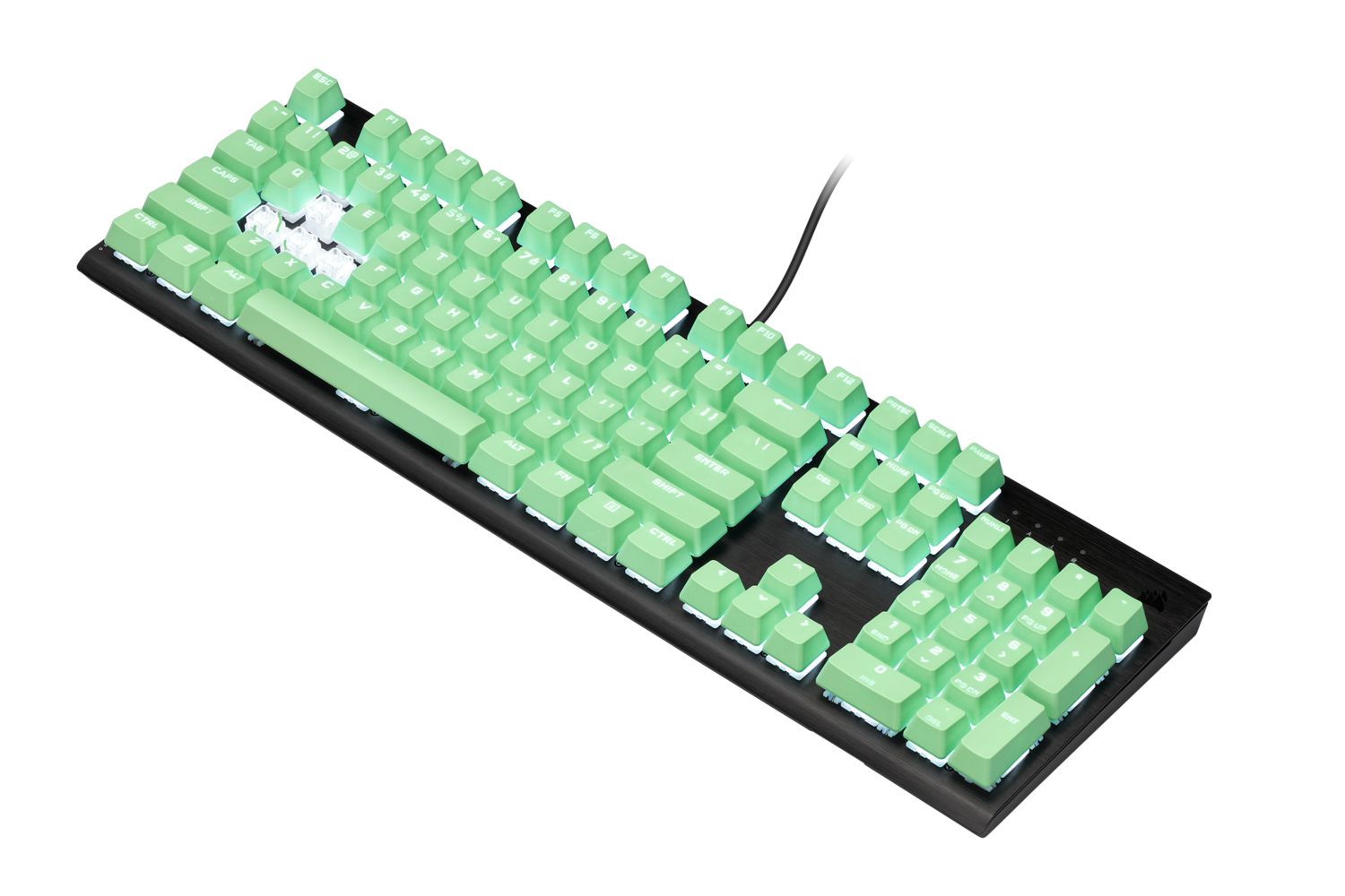 Keys-To-Go-CLASSIC BLUE-UK-BT-N/A-INTNL-OTHERS_3